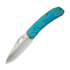 We Knife Inmate kääntöveitsi WE23096B
