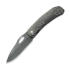 We Knife Inmate sulankstomas peilis WE23096B