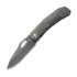 We Knife Inmate kääntöveitsi WE23096B