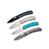 We Knife Inmate kääntöveitsi WE23096B