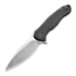We Knife Kitefin 折叠刀 2001