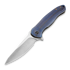 We Knife Kitefin sulankstomas peilis 2001