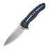We Knife Kitefin sulankstomas peilis 2001