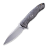 We Knife Kitefin sulankstomas peilis 2001