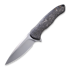We Knife Kitefin sulankstomas peilis 2001