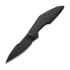 Nóż składany We Knife Krait Snake WE24084