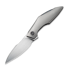 Nóż składany We Knife Krait Snake WE24084