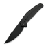 We Knife Kyklos sulankstomas peilis WE23086
