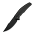 We Knife Kyklos kääntöveitsi WE23086