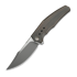 We Knife Kyklos kääntöveitsi WE23086