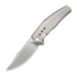 We Knife Kyklos sulankstomas peilis WE23086