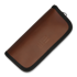 We Knife Leather Pouch A04