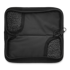 We Knife Leather Pouch A04
