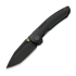 We Knife Micro Trogon kääntöveitsi WE24043