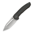 We Knife Micro Trogon sulankstomas peilis WE24043