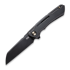 We Knife Mini Buster sulankstomas peilis 2003