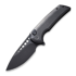 Складной нож We Knife Mini Malice WE054BL