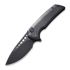 Coltello pieghevole We Knife Mini Malice WE054BL
