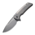 Coltello pieghevole We Knife Mini Malice WE054BL