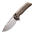Zavírací nůž We Knife Mini Malice WE054BL