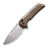 Складной нож We Knife Mini Malice WE054BL