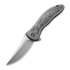 We Knife Mini Synergy sulankstomas peilis 2011