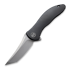 We Knife Mini Synergy Tanto sulankstomas peilis 2012