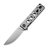 We Knife Miscreant 3.0 sulankstomas peilis 2101