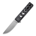 We Knife Miscreant 3.0 sulankstomas peilis 2101