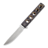 We Knife - Miscreant, nero