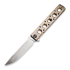We Knife - Miscreant, champagne