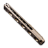 We Knife Miscreant 折叠刀, champagne 913B