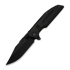 We Knife - Muster