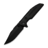 Πτυσσόμενο μαχαίρι We Knife Muster WE23058