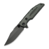 &Pi;&tau;&upsilon;&sigma;&sigma;ό&mu;&epsilon;&nu;&omicron; &mu;&alpha;&chi;&alpha;ί&rho;&iota; We Knife Muster WE23058
