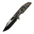 &Pi;&tau;&upsilon;&sigma;&sigma;ό&mu;&epsilon;&nu;&omicron; &mu;&alpha;&chi;&alpha;ί&rho;&iota; We Knife Muster WE23058