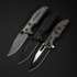 &Pi;&tau;&upsilon;&sigma;&sigma;ό&mu;&epsilon;&nu;&omicron; &mu;&alpha;&chi;&alpha;ί&rho;&iota; We Knife Muster WE23058