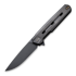 We Knife Navo kääntöveitsi WE22026