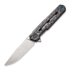 Zavírací nůž We Knife Navo WE22026