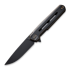 Zavírací nůž We Knife Navo WE22026