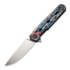 We Knife Navo sulankstomas peilis WE22026