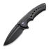 Saliekams nazis We Knife Nexusia WE22044