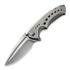 Saliekams nazis We Knife Nexusia WE22044