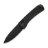 Складний ніж We Knife Nightblade WE22046