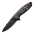 We Knife Nitro Mini WE22015