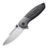 We Knife Nitro Mini WE22015