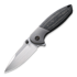 We Knife Nitro Mini WE22015