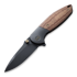 We Knife Nitro Mini WE22015