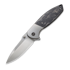 Складной нож We Knife Nitro OG WE23035