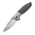 Zavírací nůž We Knife Nitro OG WE23035